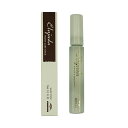 MILBON Elujuda ミルボン エルジューダ ポイントケアスティック 15ml ヘアケア スタイリング トレハロースジェル [ギフトラッピング対応]