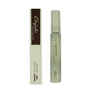MILBON Elujuda ミルボン エルジューダ ポイントケアスティック 15ml ヘアケア スタイリング トレハロー…