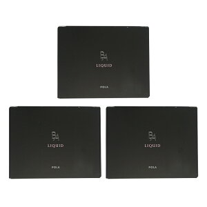 [3Zbg]POLA |[ B.A Lbh 20mL×12{  hN e mJtFC[MtgbsOΉ]