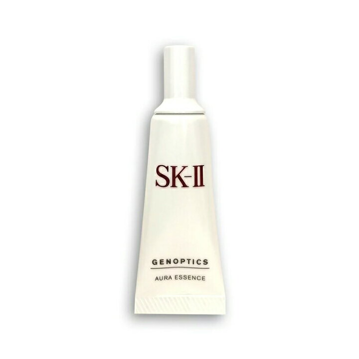 楽天市場】[3個セット]SKII SK-II skii SK2 SK-2 エスケーツー ジェノ 