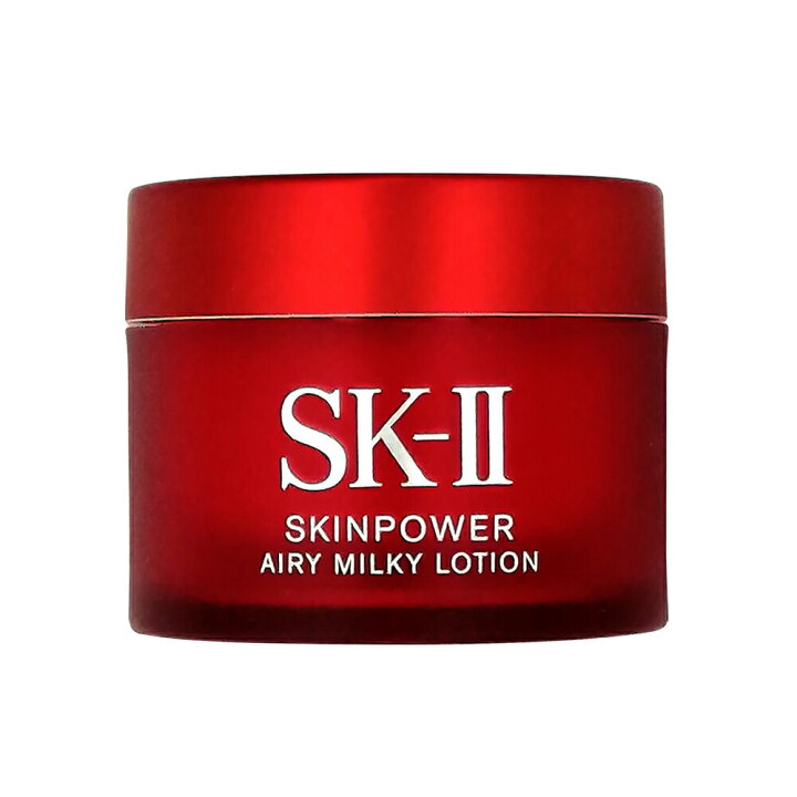 楽天市場】SKII SK-II skii SK2 SK-2 エスケーツー スキンパワー 