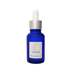 TAKAMI ^J~XLs[ 30mL pet pPAωt q  ь jLrPA ێet V~PA p  r