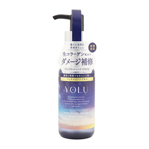 YOLU  fB[viCgyAwAIC 80mL wAPA wAX^CO 􂢗Ȃg[gg wAIC[MtgbsOΉ]