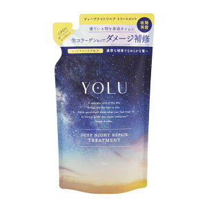YOLU  fB[viCgyAg[gg l 350g lߑւp tB Vv[ wAPA RfBVi[[MtgbsOΉ]