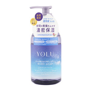 YOLU  bNXiCgPA{fB\[v 440mL {fBPA {fB\[v nh\[v ΂  ێ Ƃ z [MtgbsOΉ]