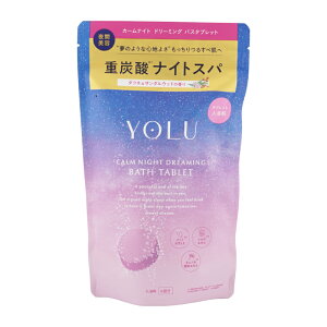 YOLU  J[iCgh[~O oX^ubg 40g×6  oX\g Y_ et VL[sN  ێ[MtgbsOΉ]