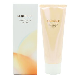 BENEFIQUE xltB[N CNNA N[ 150g NWON[ CNƂ ь  n[o t[̍[MtgbsOΉ]