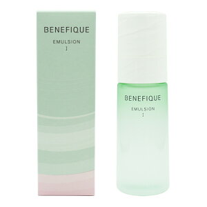 BENEFIQUE xltB[N hD[X G}W I { 150mL t zCgt[u[P̍  邨 ێ [MtgbsOΉ]