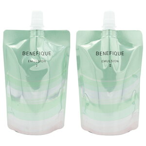 BENEFIQUE xltB[N [2ނIׂ]hD[X G}W tB 130mL t  zCgt[u[P̍[MtgbsOΉ]