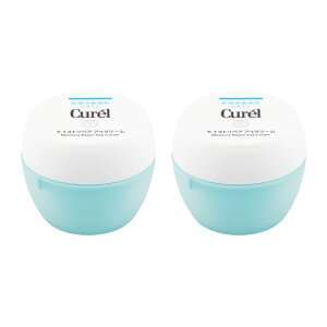 [2Zbg]Curel L Zێ CXgyAACN[ 25g 򕔊Oi  F _ AR[t[[MtgbsOΉ]