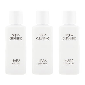 [3Zbg]HABA n[o[ XNNWO 20mL CNƂ ێ ь  IC^Cv Ƃ Ȃ߂炩 [MtgbsOΉ]