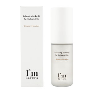 Ifm AC tA oVO{fBIC 30mL uXIuK[f̍ jIC q  S [MtgbsOΉ]