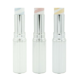 IPSA CvT Lb`CgXeBbN [3ނIׂ] u[ sN CG[ 5g WF N[`[N nCCg ێ [MtgbsOΉ]