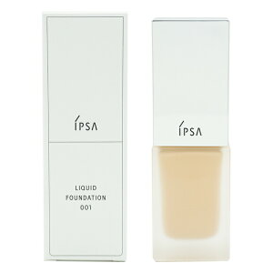 IPSA CvT Lbh t@EfCVe 001 25mL SPF25 PA++  ێ V~B ьB[MtgbsOΉ]