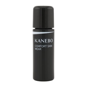 KANEBO Jl{E RtH[gXL EFA I[NB 2mL SPF25 PA+++ t@f[V et g[Abv[MtgbsOΉ]