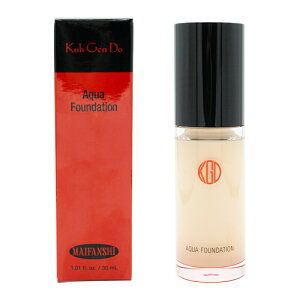 ] KohGenDo REQhE }Ct@XB[ ANAt@f[V 113 I[N WF 30mL SPF25 PA++ [MtgbsOΉ]