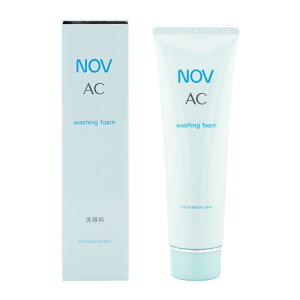 NOV mu AC EHbVOtH[ 90g [򕔊Oi] ICt[  F h [MtgbsOΉ]