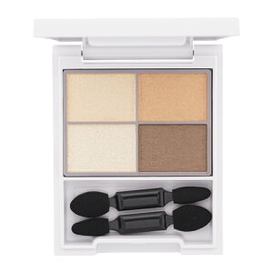 ORBIS IrX tH[g[YX^COACY 03 Thf[  4F ێz t`bv2{t [MtgbsOΉ]