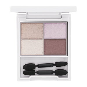 ORBIS IrX tH[g[YX^COACY 05 CbNCbN  4F ێz t`bv2{t [MtgbsOΉ]