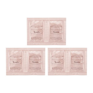 [6Zbg]Yunth X r^~C N[ 1g tFCXN[ XLPA ێ  p ~jTCY s gx [MtgbsOΉ]