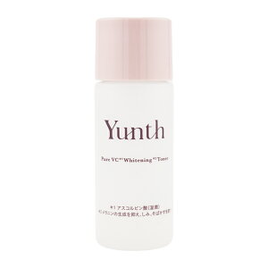 Yunth �����X ��VC���ϐ� 18ml ���ϐ� ��򕔊O�i �X�L���P�A �ێ� ���� �������p �~�j�T�C�Y ���s �g���x�� ������[�M�t�g���b�s���O�Ή�]