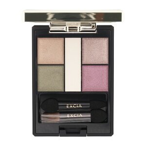 ALBION ArIGNVA ACJ[ Jebg 09 GKg[tB[ 6.0g  ICR[eBO `bv ubVt [MtgbsOΉ]