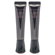 [2個セット]Attenir アテニア アイ リンクルセラム 15g アイクリーム スキンケア 目元クリーム アイケア[…