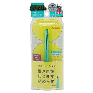 dejavu �f�W������ ���X�e�B���t�@�C��E �N���[���y���V�� [�J�V�X�u���E��] �A�C���C�i�[ �i�`������