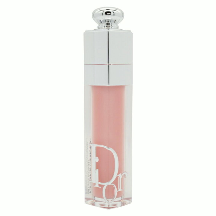 楽天市場】Dior ディオール アディクト リップ マキシマイザー 001 ディオール ディオール アディクト リップ マキシマイザー #001 ピンク …