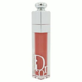 Dior ディオール アディクト リップ マキシマイザー 012 ローズウッド リップグロス リップクリーム リップスティック 口紅 コスメ 化粧品