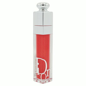 Dior ディオール アディクト リップ マキシマイザー 019 シマー ピーチ リップグロス リップクリーム リップスティック 口紅 コスメ 化粧品