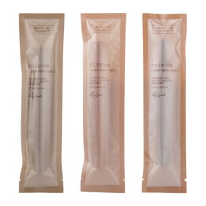 ettusais GeZ ACGfBV XLj[uECi[ { [3ނIׂ] 0.35mL  ACuE }XJ [MtgbsOΉ]