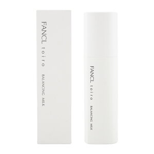 FANCL t@P gC oVO~N 60g 򕔊Oi t 邨s eJ [MtgbsOΉ]