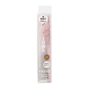 FASIO t@VI EH[^[v[t ACuE 03 CguE 0.02g ɍאc0.85mm   玉  [MtgbsOΉ]
