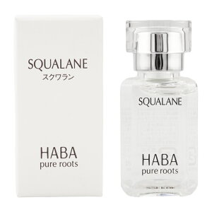 HABA n[o[ i XN 15ml σIC XLPA bϕi tFCXIC o[ Ƃ ێ h ь [MtgbsOΉ]