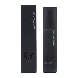 HABA n[o[ j̔wSQtH[X[V Y ϐ r^~C j F z 邨 ێ  r[MtgbsOΉ]