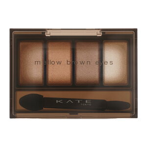 KATE PCg EuEACY BR-4 hCuE 4.2g uE @׃p[ `bv[MtgbsOΉ]