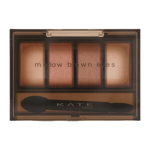 KATE PCg EuEACY BR-5 R[uE 4.2g uE @׃p[ `bv[MtgbsOΉ]