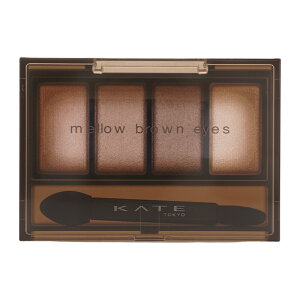 KATE PCg EuEACY BR-8 XLj[AbVuE 4.2g uE @׃p[ `bv[MtgbsOΉ]