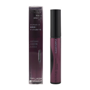 KATE PCg bVtH[}[EX NA PU-1 p[v 5.0g }XJ EH[^[v[t ICv[t R[uV [MtgbsOΉ]