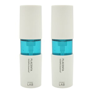 [2Zbg]unlabelLAB A[x { PLGbZX 50mL A[x unlabel LAB {  Z^ q Y Wet[MtgbsOΉ]