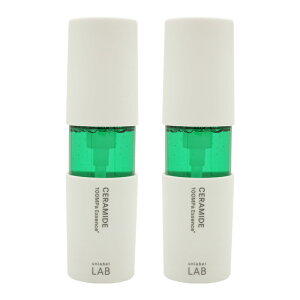 [2Zbg]unlabelLAB A[x{ CMGbZX 50mL A[x unlabel LAB {  Z^  q Y [MtgbsOΉ]