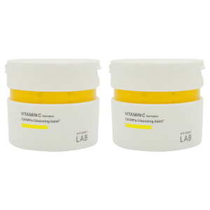 [2Zbg]unlabel A[x { V NWOo[ 90g CNƂ  ь p  { r^~CU[MtgbsOΉ]