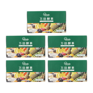 [5Zbg]cyfhN^Cv 50ml×10{ NK R e ~j{g y n 53̉ʍ[MtgbsOΉ]