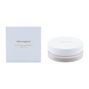 naturaglace i`ObZ XLPAV[h [XpE_[ UV 01 [Zg SPF50+ PA+++ ptt  c[MtgbsOΉ]