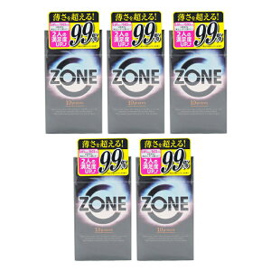 [5Zbg]JEX WFNX ZONE ][ LargeTCY 10 Rh[ D XeX[[[MtgbsOΉ]