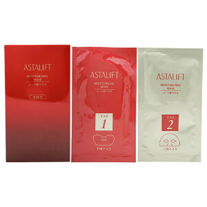 ASTALIFT �A�X�^���t�g ���C�X�`�����C�W���O�}�X�N �{�� 6�� �X�L���P�A ��b���ϕi �V�[�g�p�b�N �}�X�N �����Ƃ� �ێ� �e�� ����[�M�t�g���b�s���O�Ή�]