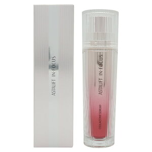 ASTALIFT AX^tg CtH[JX ZANeBuZ { 30ml et XLPA bϕi Ƃ ێ ̃n e[MtgbsOΉ]
