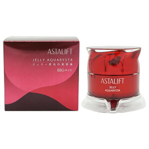 ASTALIFT AX^tg WF[ ANAX^ { 60g WF[set  nێ[MtgbsOΉ]