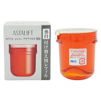 楽天市場】アスタリフトホワイト 詰め替えの通販
